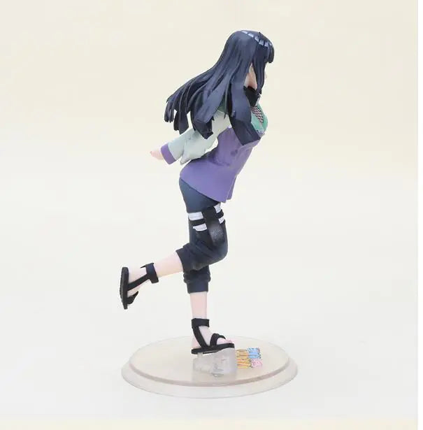 Hinata Hyuga
