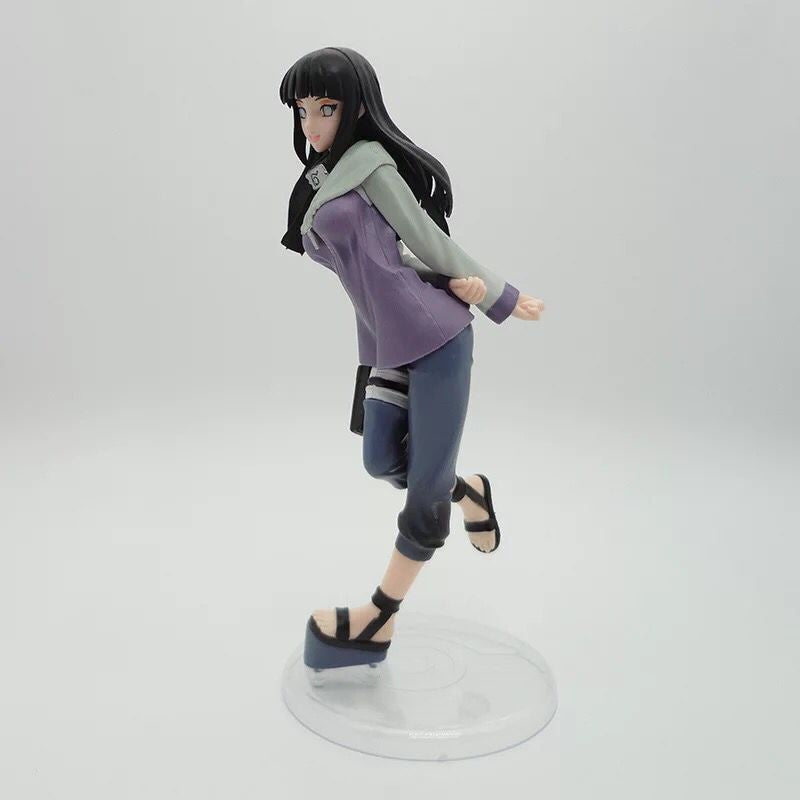 Hinata Hyuga
