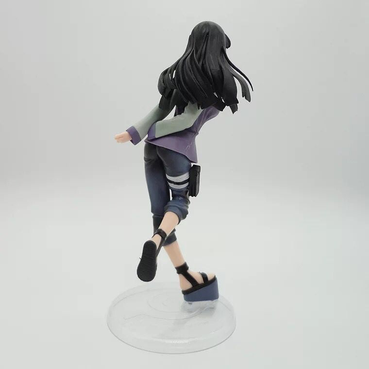 Hinata Hyuga