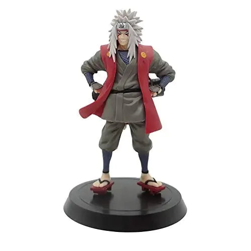 Jiraiya