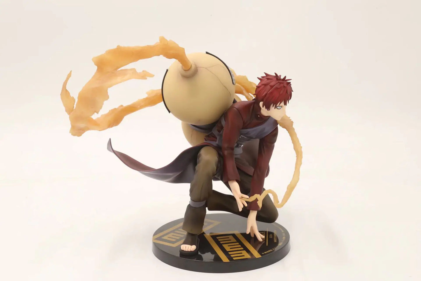 Gaara