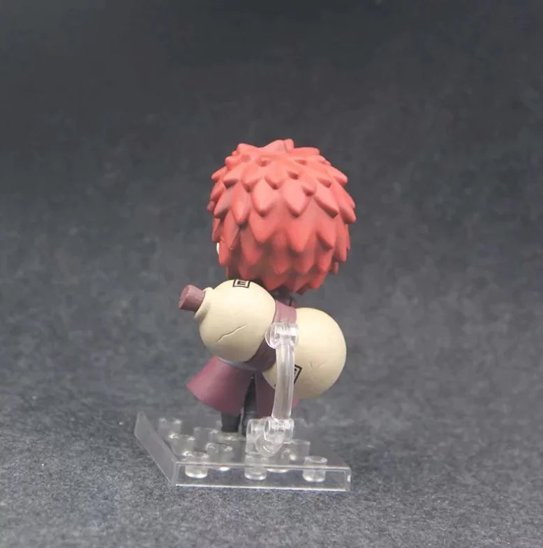 Mini Gaara