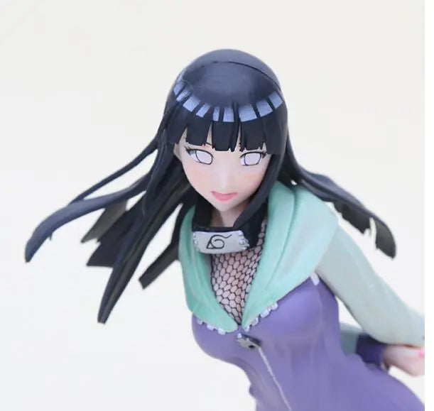 Hinata Hyuga
