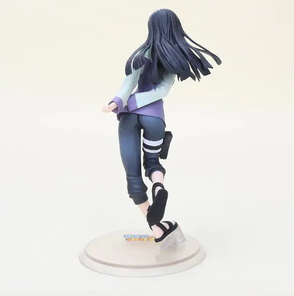 Hinata Hyuga