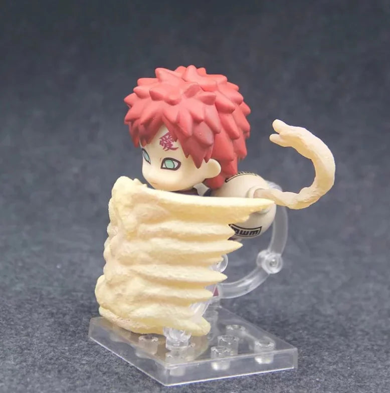 Mini Gaara