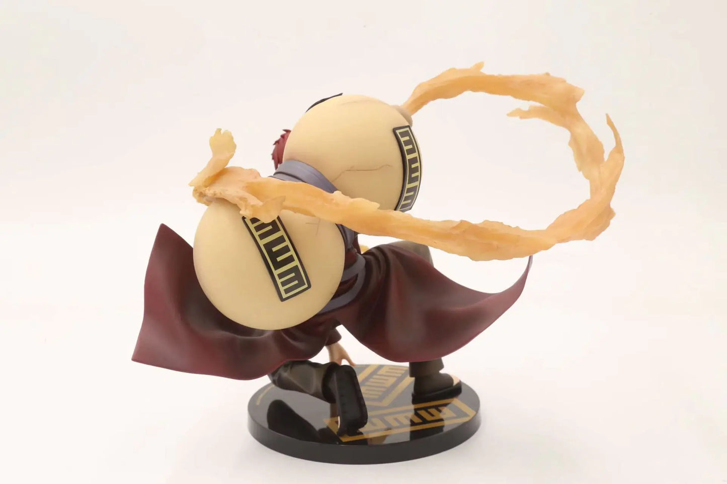 Gaara