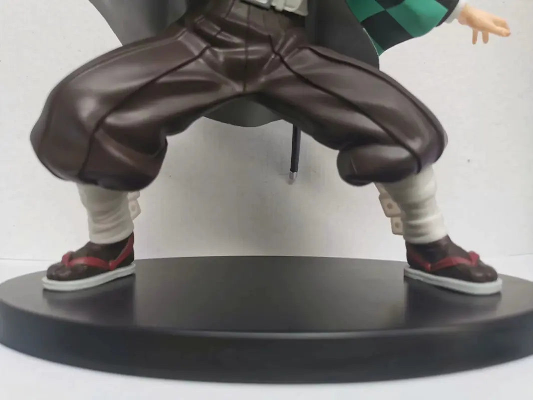 Tanjiro Kamado