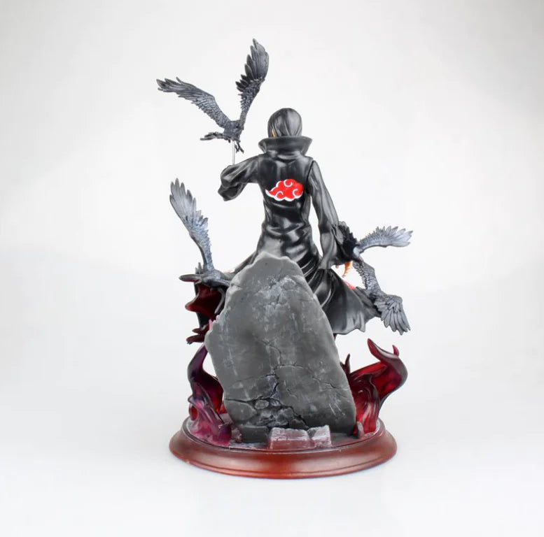 Uchiha Itachi