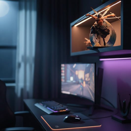 Zoro Estilo SANTORYU