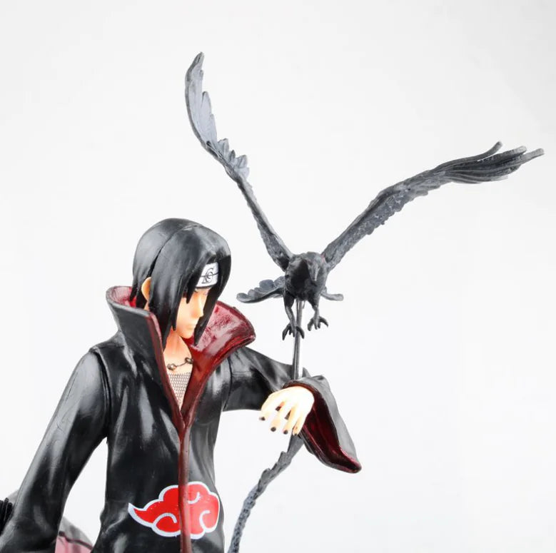 Uchiha Itachi