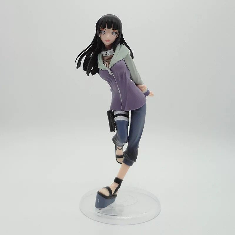 Hinata Hyuga