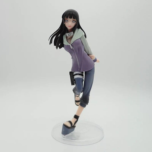 Hinata Hyuga