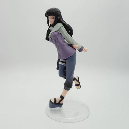 Hinata Hyuga