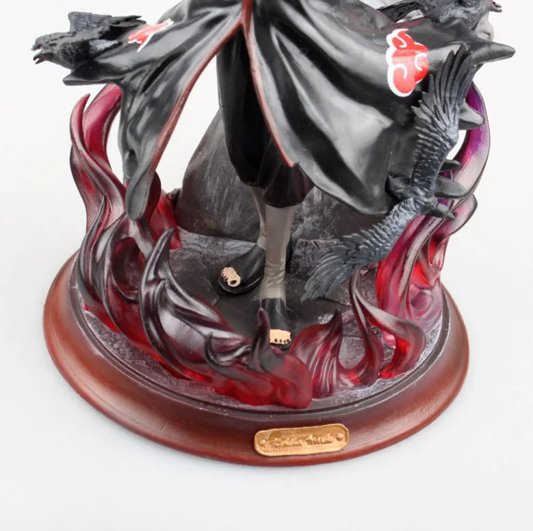 Uchiha Itachi
