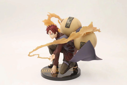 Gaara