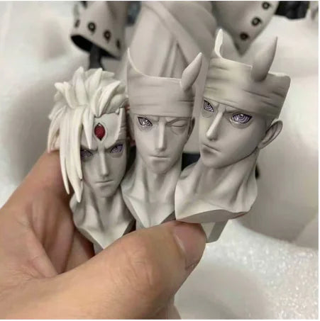 Uchiha Madara
