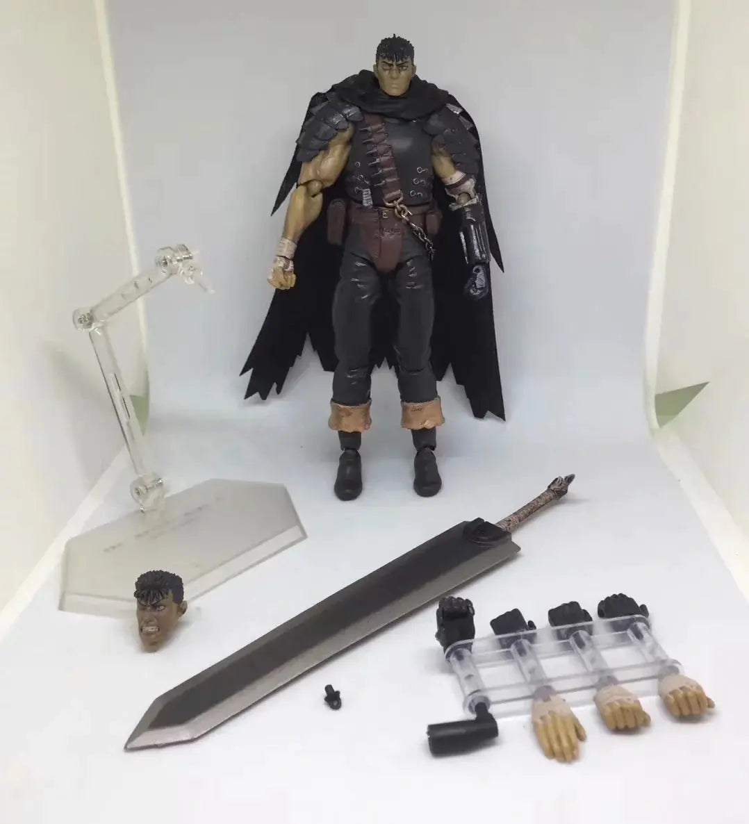 Guts