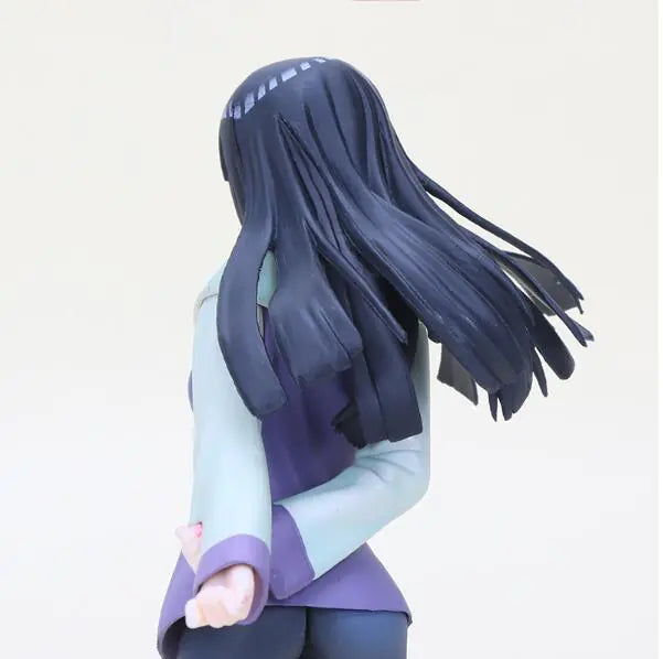 Hinata Hyuga