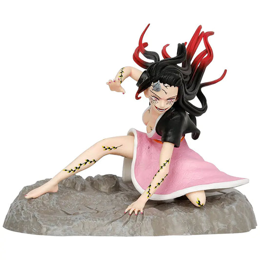 Nezuko