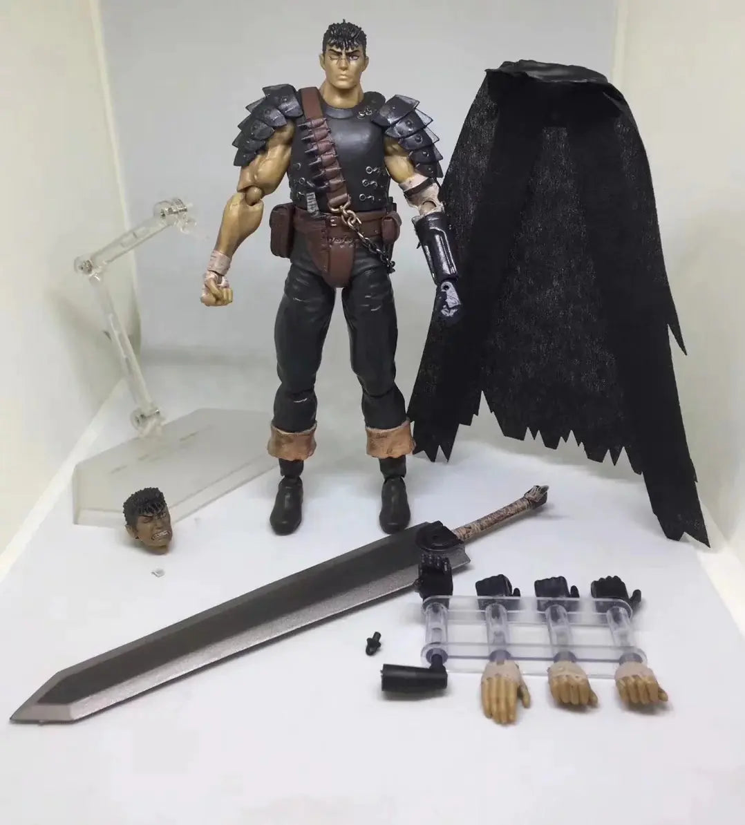 Guts