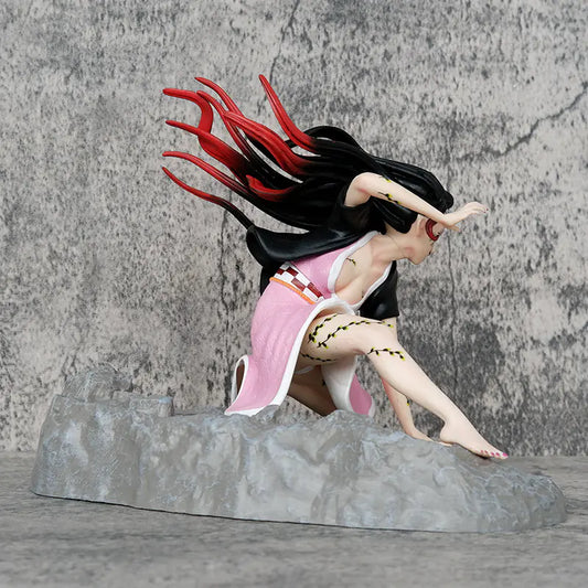 Nezuko