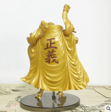 Edição Dourada Sengoku