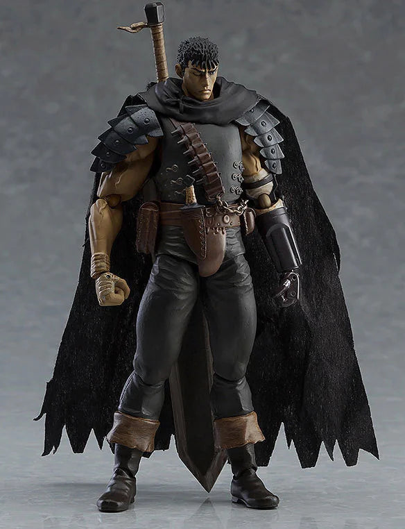 Guts