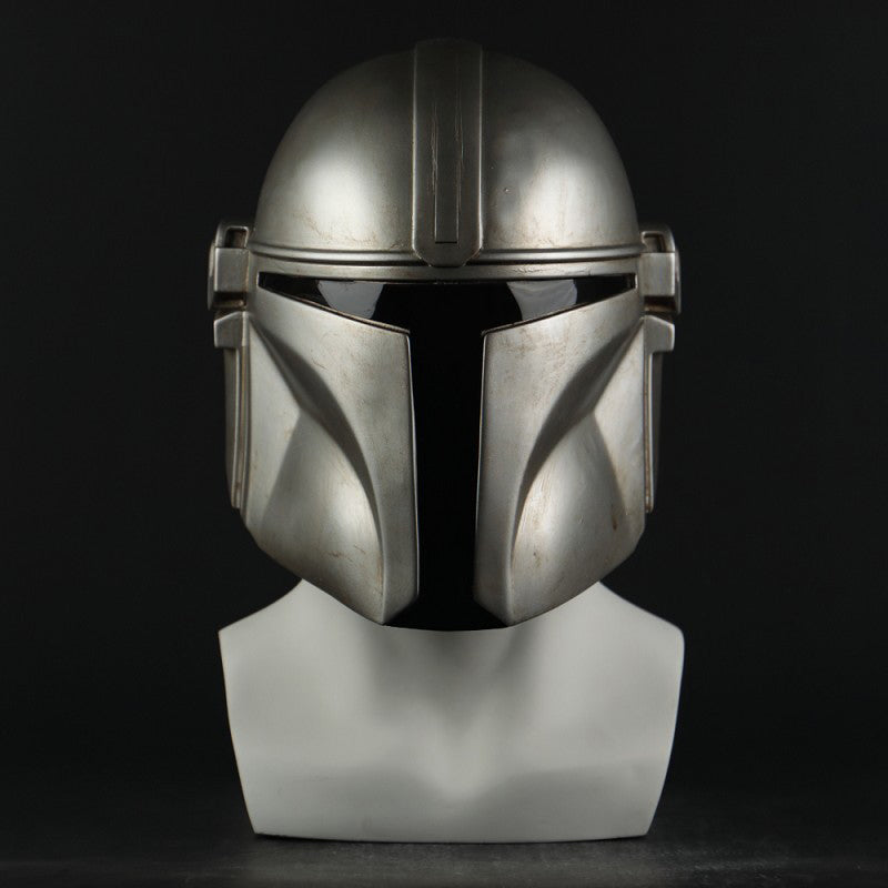 Máscara Star Wars