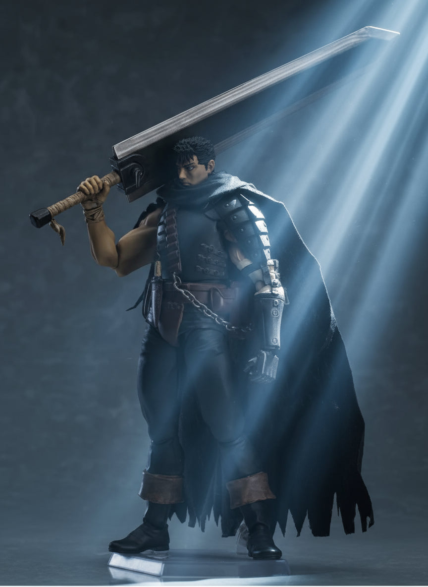 Guts