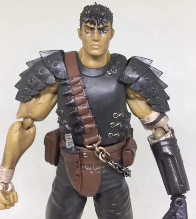 Guts
