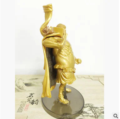 Edição Dourada Sengoku