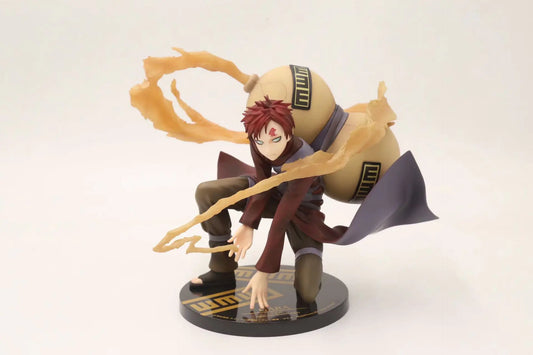 Gaara