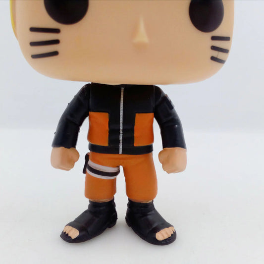 Funko Naruto